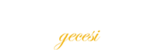logo-alt